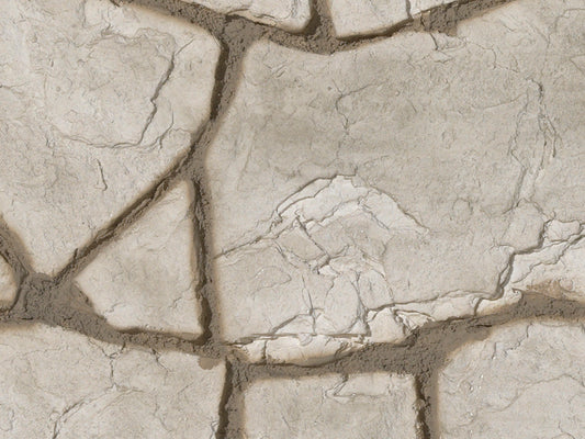 Flat Stone Grey