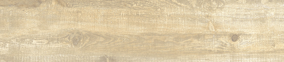 GUAYABA 1989 BONE COD