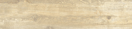 GUAYABA 1989 BONE COD