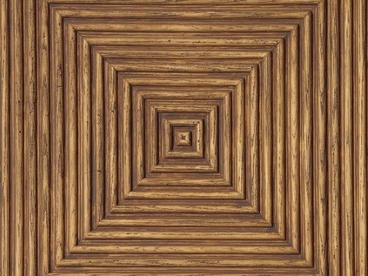 Giza Brown