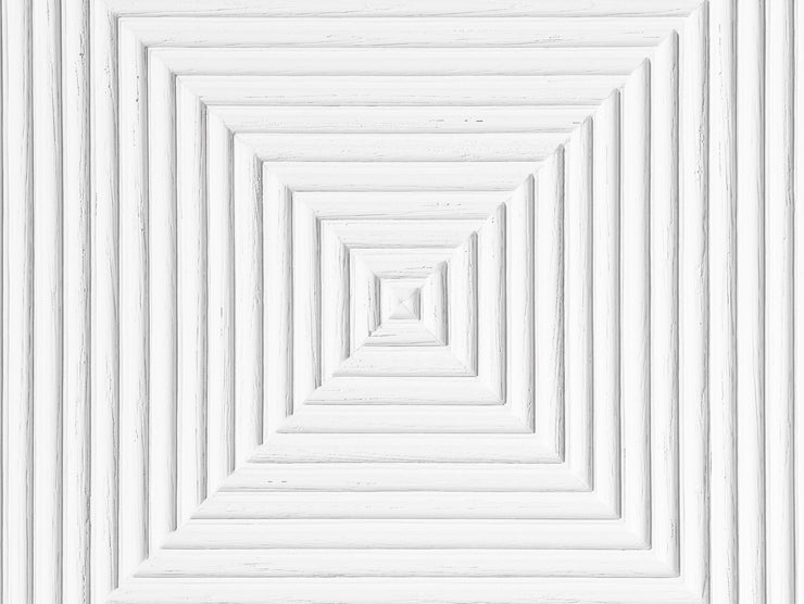 Giza White