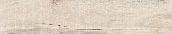 Gramercy Beige