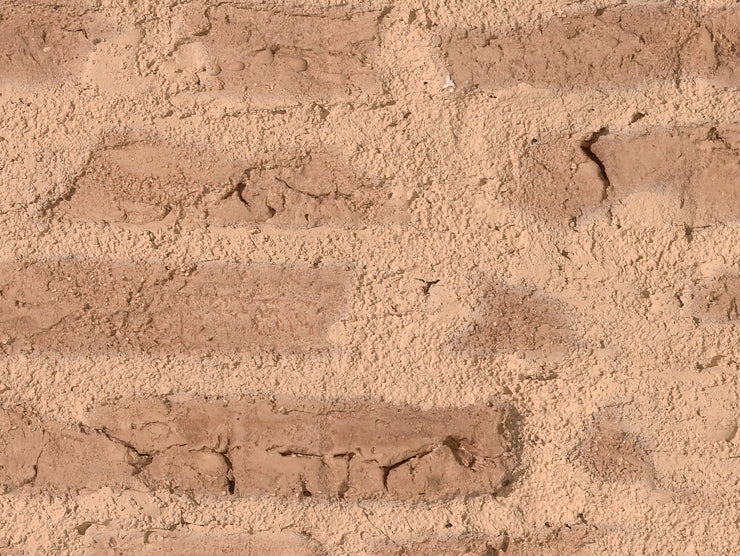 Grunge Brick Cuero