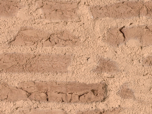 Grunge Brick Cuero