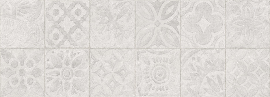 HANDMADE 389 WHITE COD