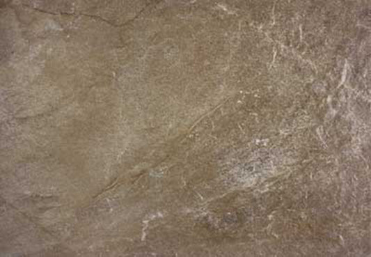 HIMALAYA 465 BROWN COD