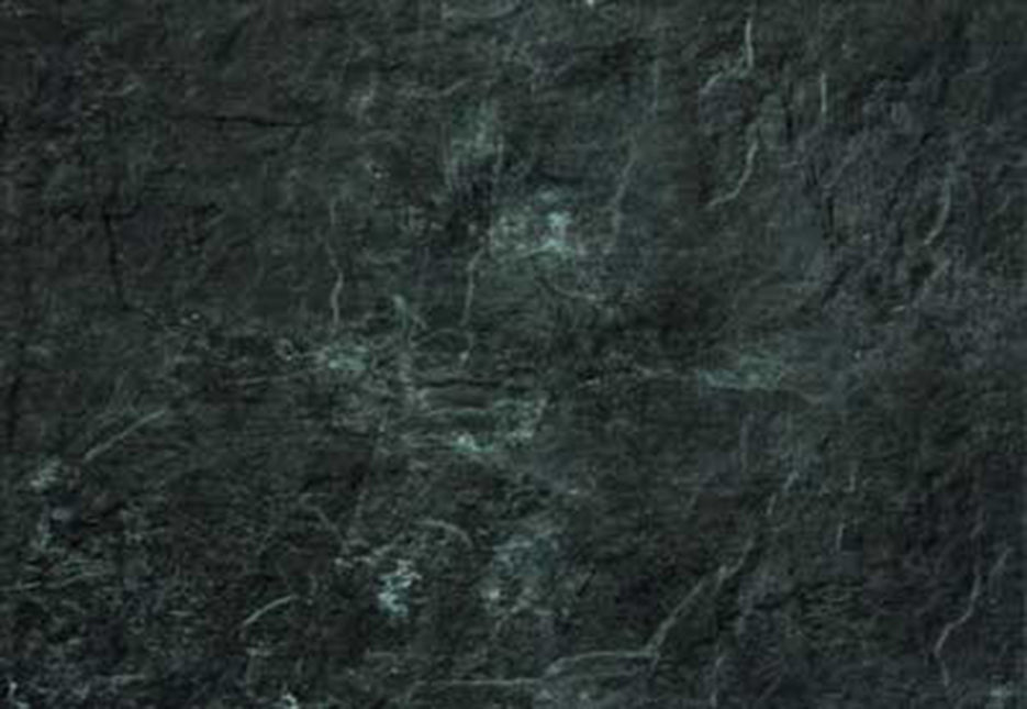 HIMALAYA 465 NEGRO COD