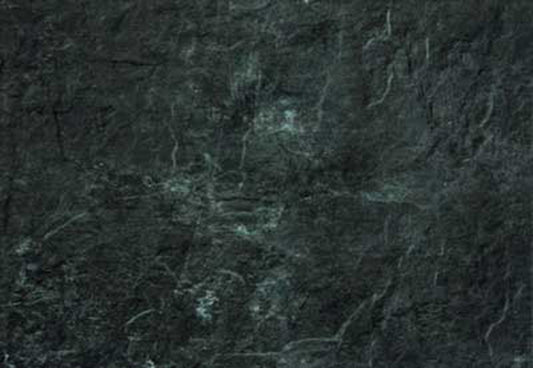 HIMALAYA 465 NEGRO COD