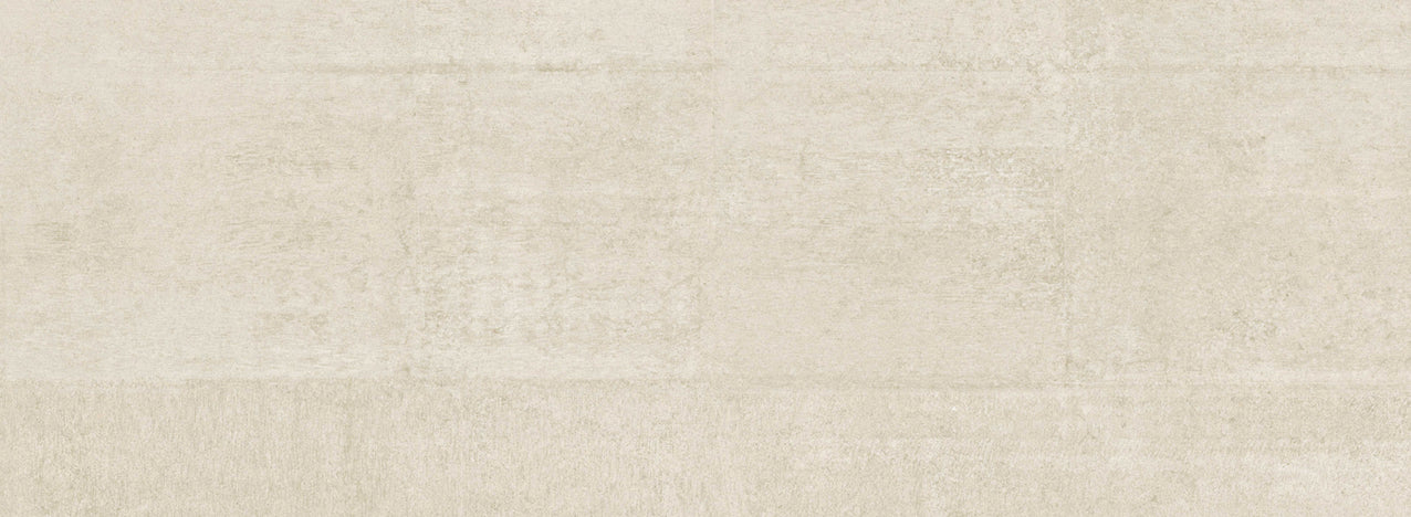 HOME 390 BEIGE COD