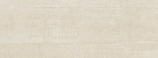 HOME 390 BEIGE COD