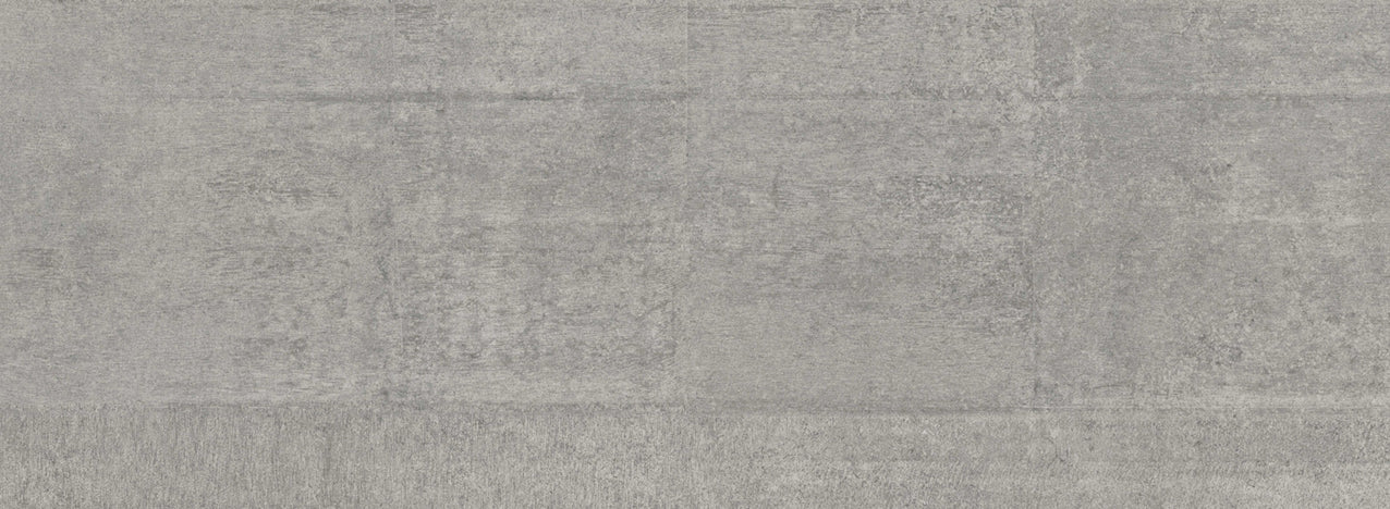 HOME 390 GRIS COD