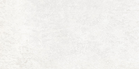 INDUSTRY ICEBERG 29,6 x 59,4