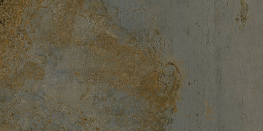 INDUSTRY OXIDE 29,6 x 59,4