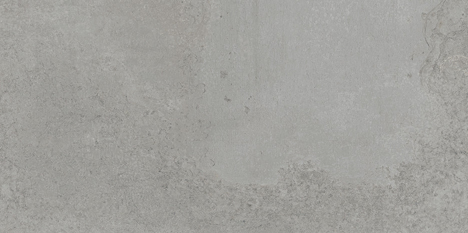 INDUSTRY 4490 MERCURY