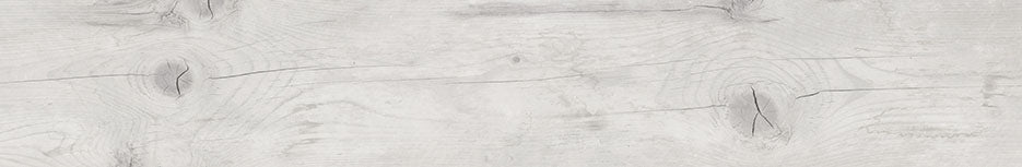 IRATI 2120 BLANCO COD