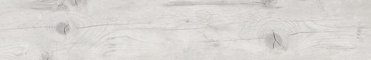 IRATI 2120 BLANCO COD