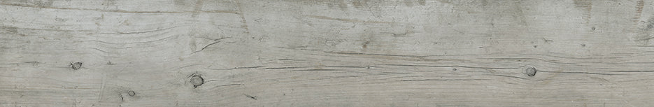 IRATI 2120 GRIS COD
