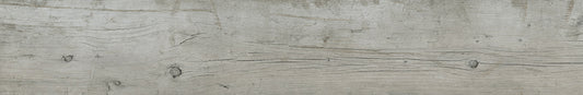 IRATI 2120 GRIS COD