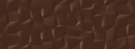 IRIDIUM 389 COBRE COD
