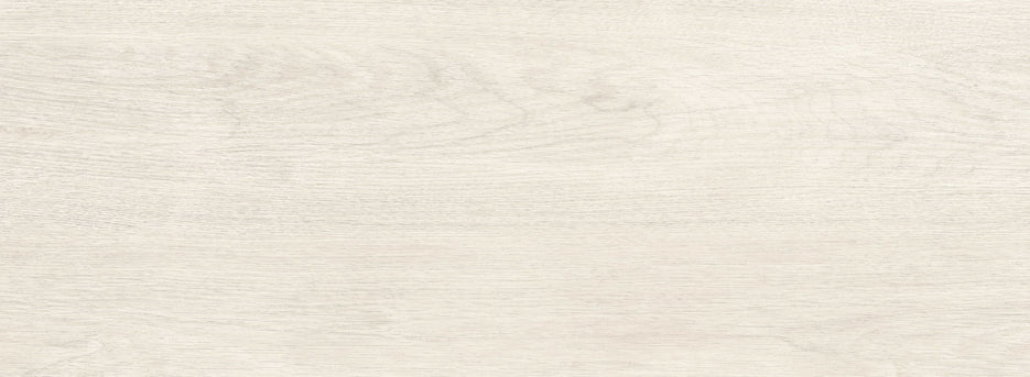 IROKO 390 BEIGE COD