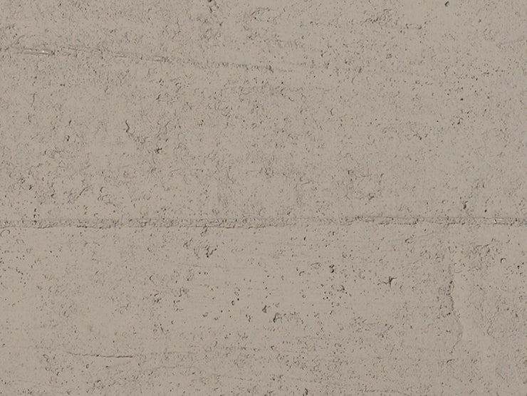 Industrial Grey