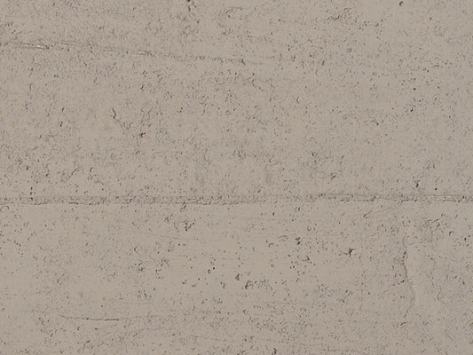 Industrial Grey