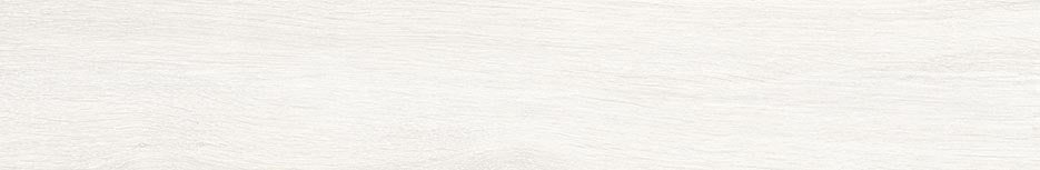 KENAI 2120 CREMA COD
