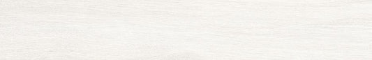 KENAI 2120 CREMA COD