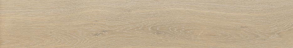 KENAI 2120 ROBLE COD