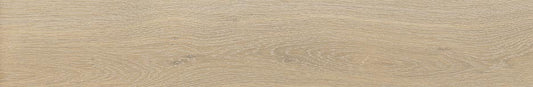KENAI 2120 ROBLE COD