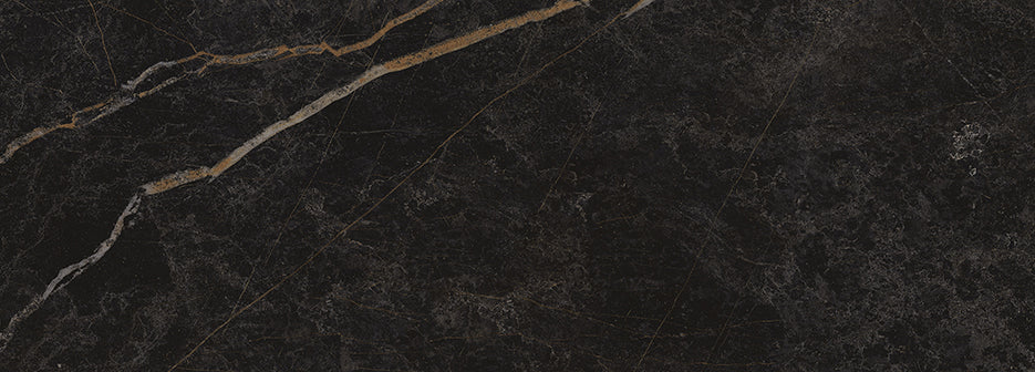 KENDO 389 DARK COD