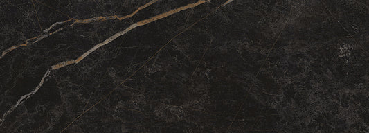 KENDO 389 DARK COD