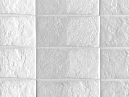 Kashi White