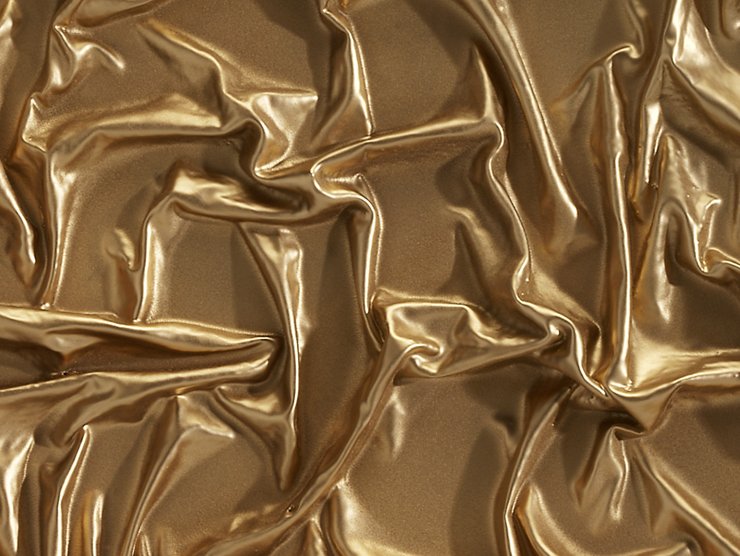 Kioto Gold