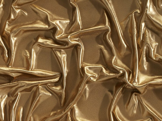 Kioto Gold