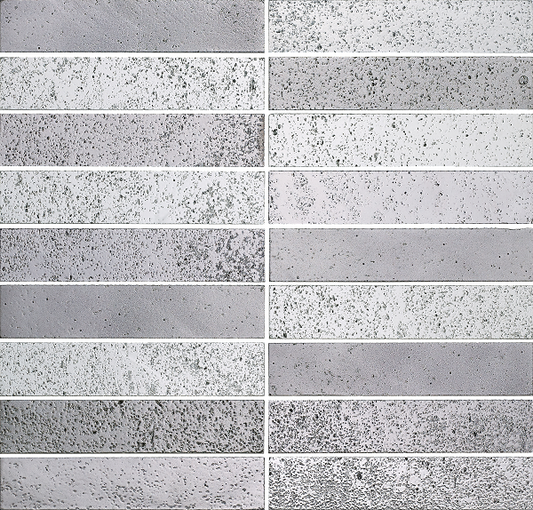 Kitkat Silver