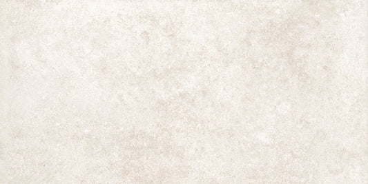 LANCELOT 6120 WHITE COD