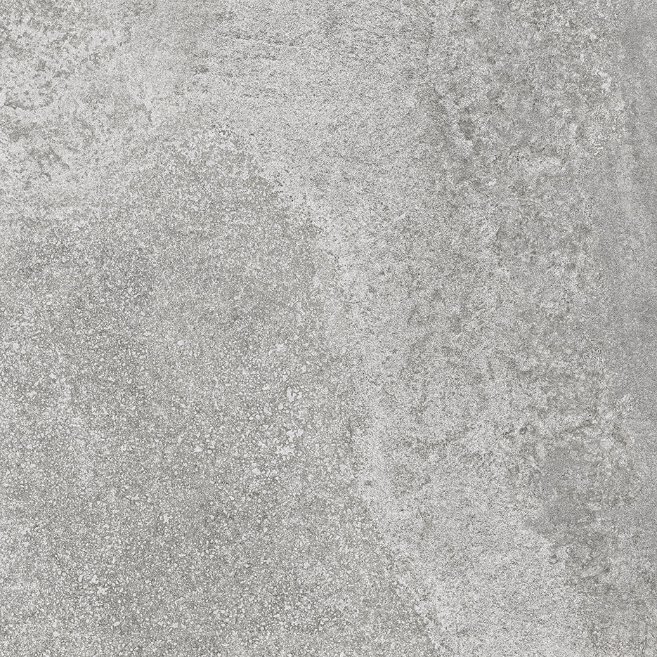 LAP FOSSIL 90 GRIS COD