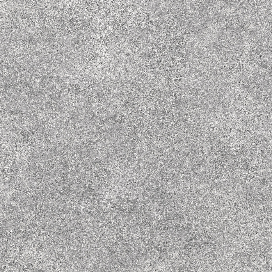 LAP VANGUARD 59 GRIS COD
