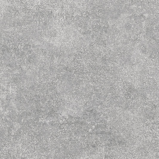 LAP VANGUARD 59 GRIS COD