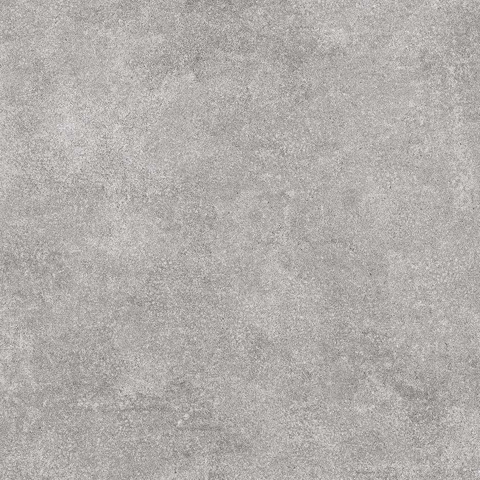 LAP VANGUARD 90 GRIS COD