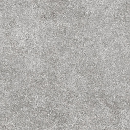LAP VANGUARD 90 GRIS COD