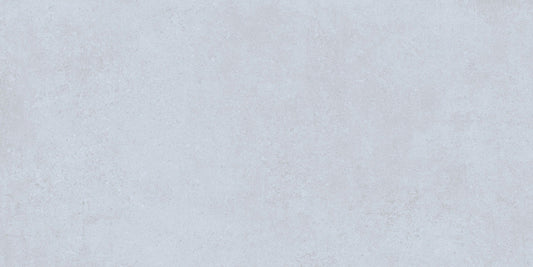 LEGEND 6120 BLUE COD