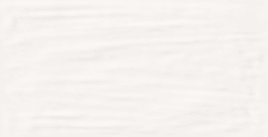 LEVEL CREAM 33.3 x 65