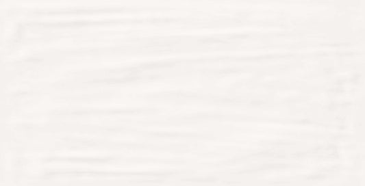 LEVEL CREAM 33.3 x 65