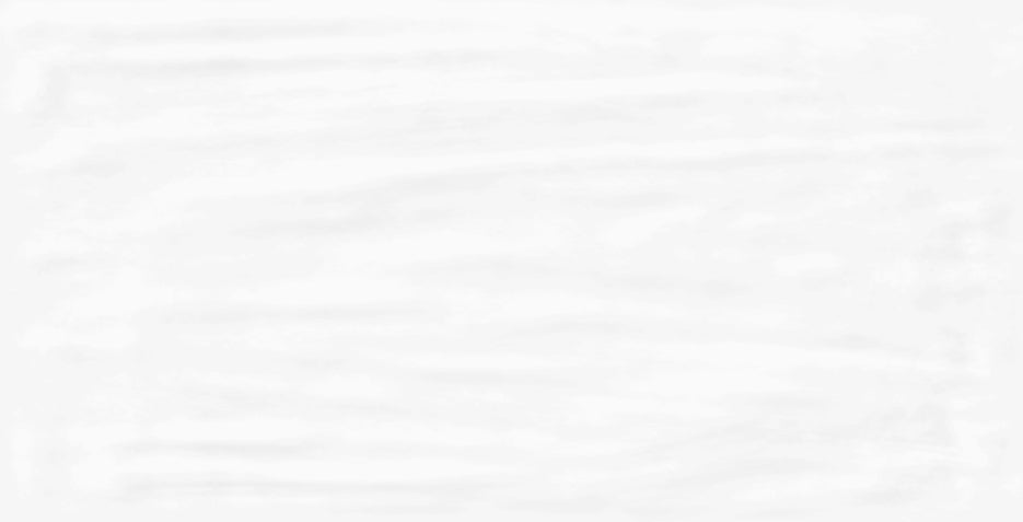 LEVEL WHITE 33.3 x 65
