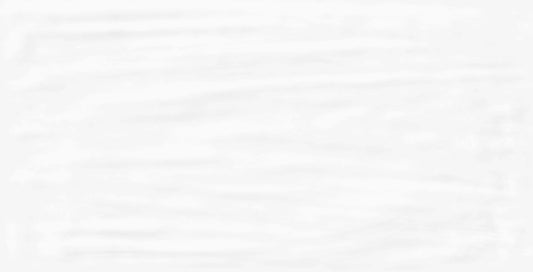 LEVEL WHITE 33.3 x 65