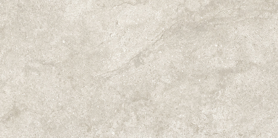 LIBERTY BEIGE 29,4 x 59