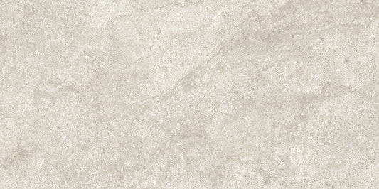 LIBERTY BEIGE 29,4 x 59