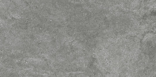 LIBERTY DARK 29,4 x 59